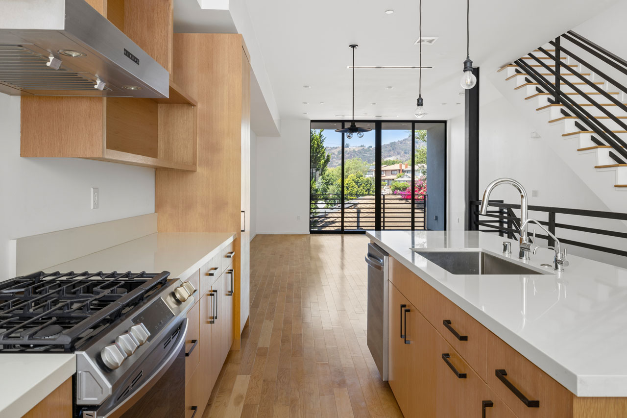 1409 Roca Ln Eagle Rock Home for Lease Tracy Do Real Estate