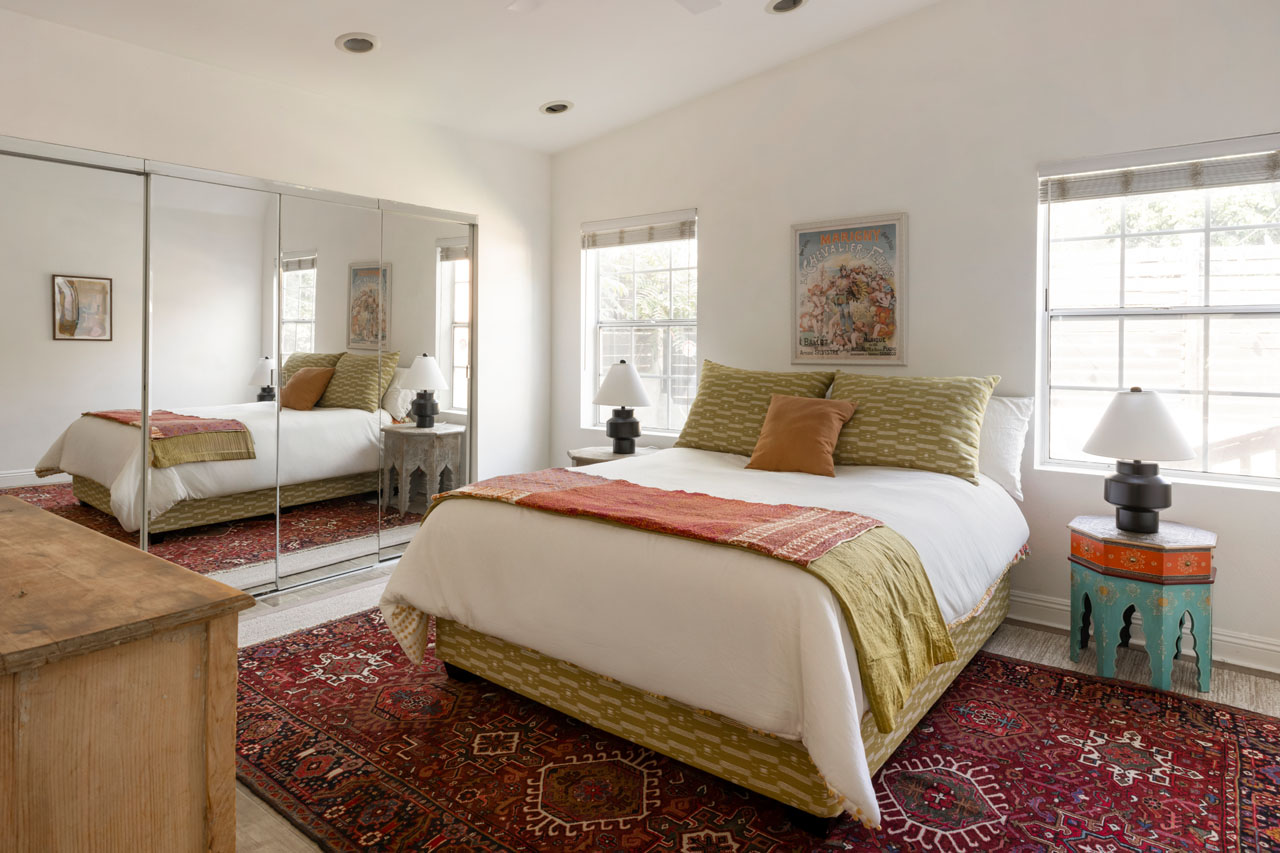 2007 Baxter St Elysian Heights Echo Park Home for Sale Tracy Do Real Estate