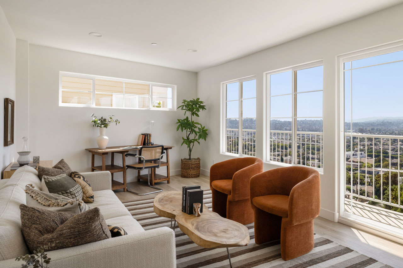 2391 Yorkshire Dr Glassell Park Home for Sale Tracy Do Real Estate