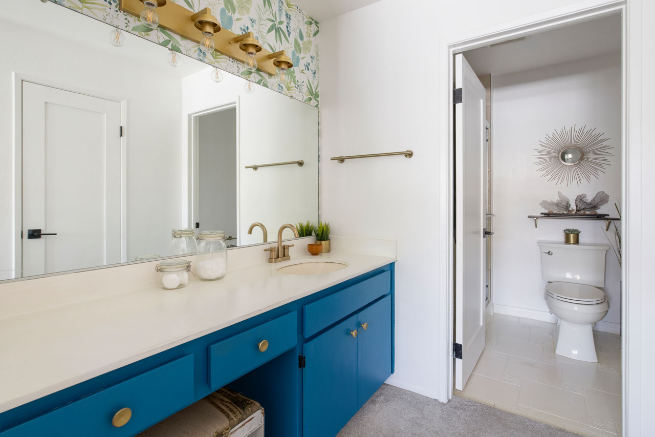 10500 Sunland Blvd #2 Sunland Condo Home for Sale Tracy Do