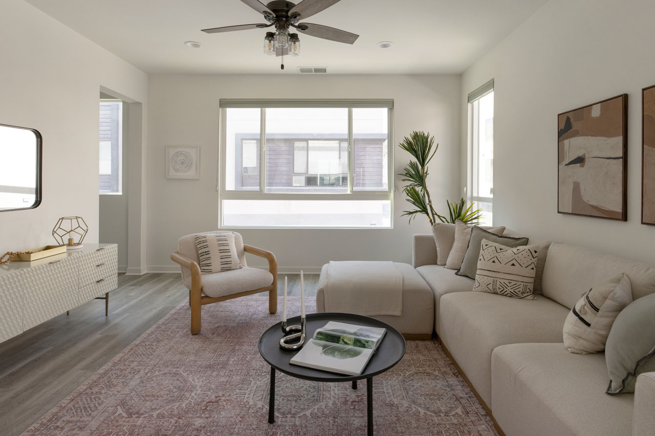 4334 N Jimson Rd Eagle Rock Home for Sale Tracy Do Real Estate