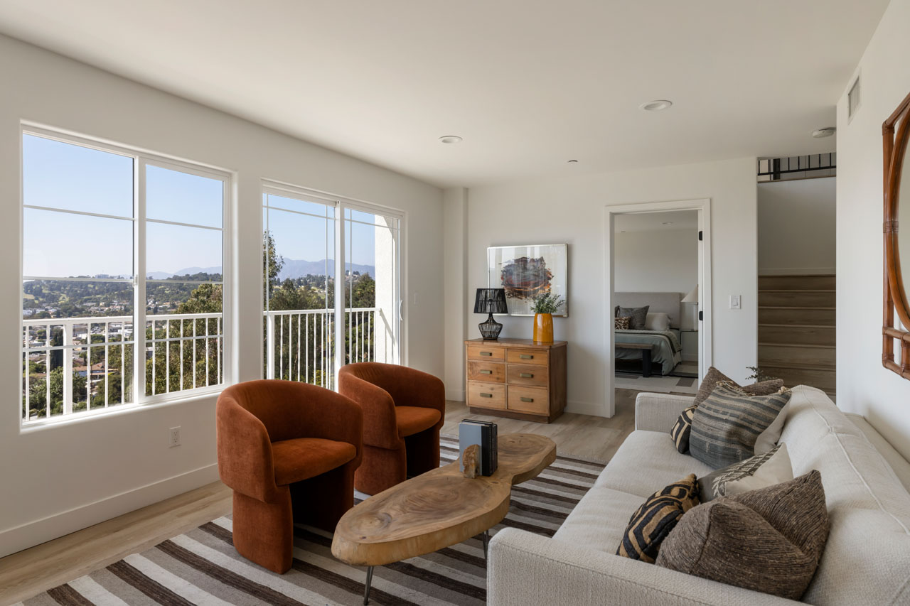 2391 Yorkshire Dr Glassell Park Home for Sale Tracy Do Real Estate