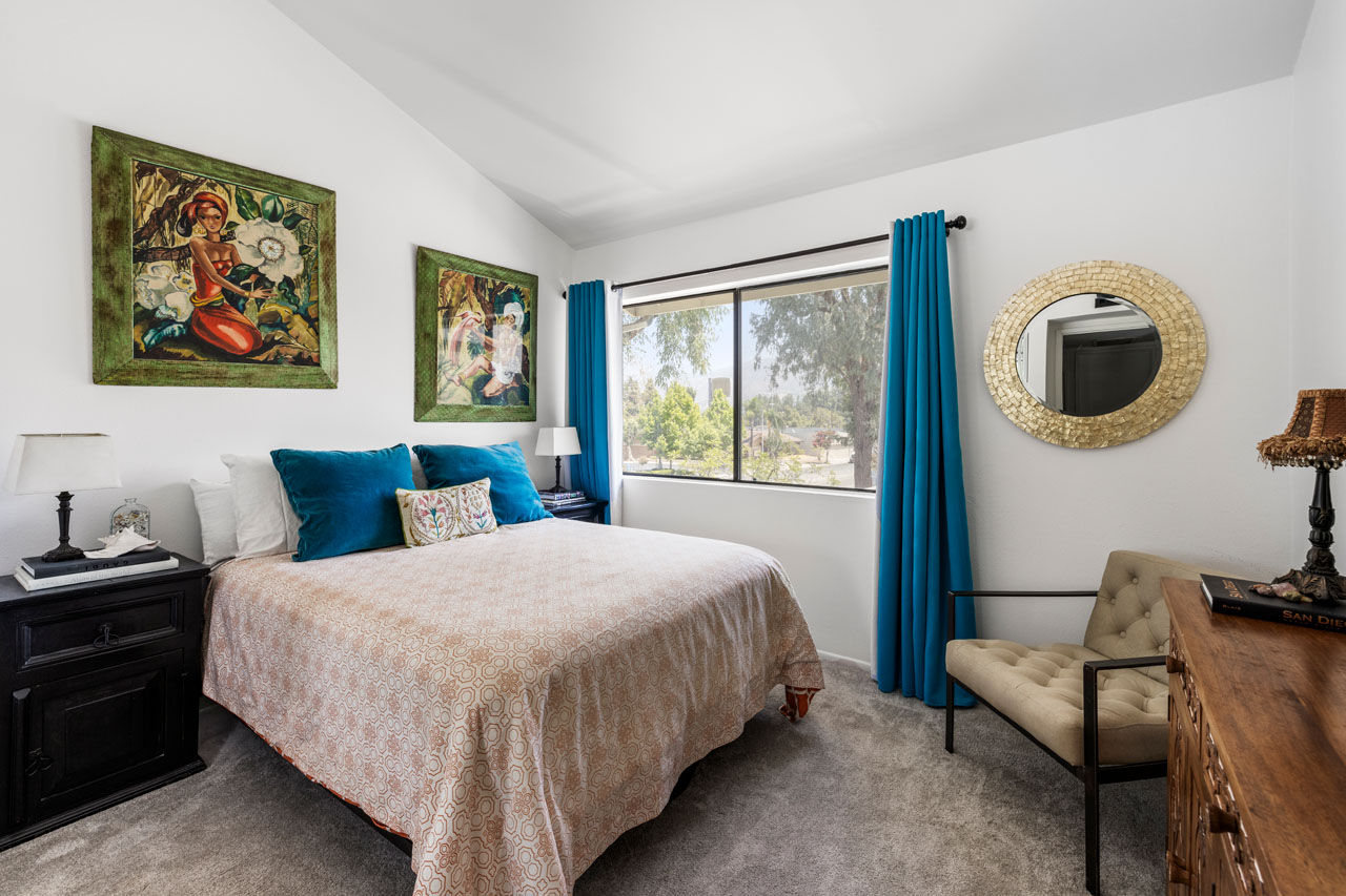 10500 Sunland Blvd #2 Sunland Condo Home for Sale Tracy Do