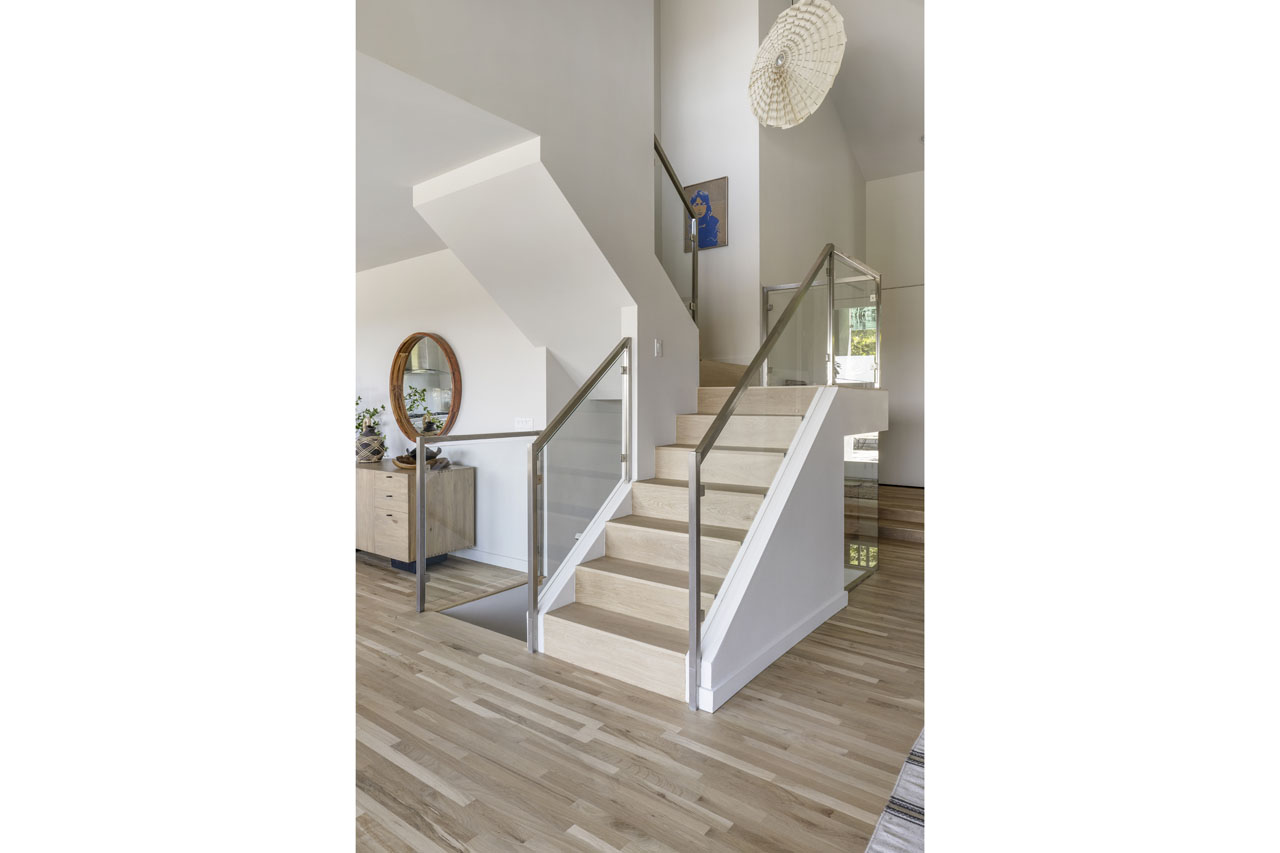 2264 Moreno Dr SIlver Lake Home for Sale Tracy Do Real Estate