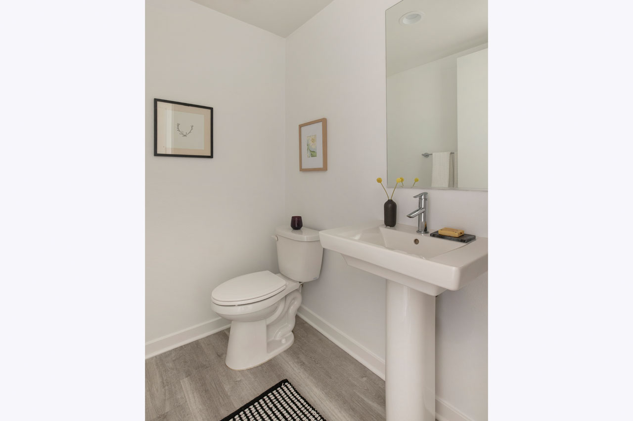 4334 N Jimson Rd Eagle Rock Home for Sale Tracy Do Real Estate