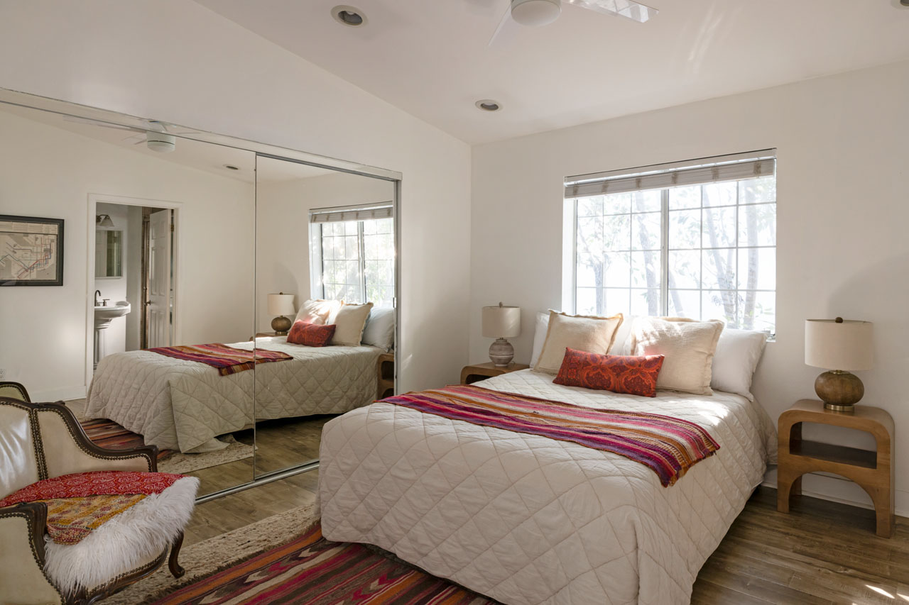 2007 Baxter St Elysian Heights Echo Park Home for Sale Tracy Do Real Estate