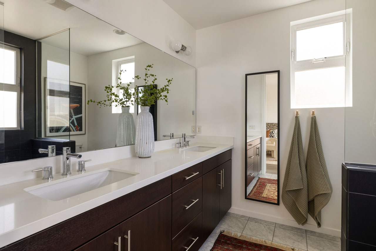 1639 N Bancroft St Echo Park Home for Sale