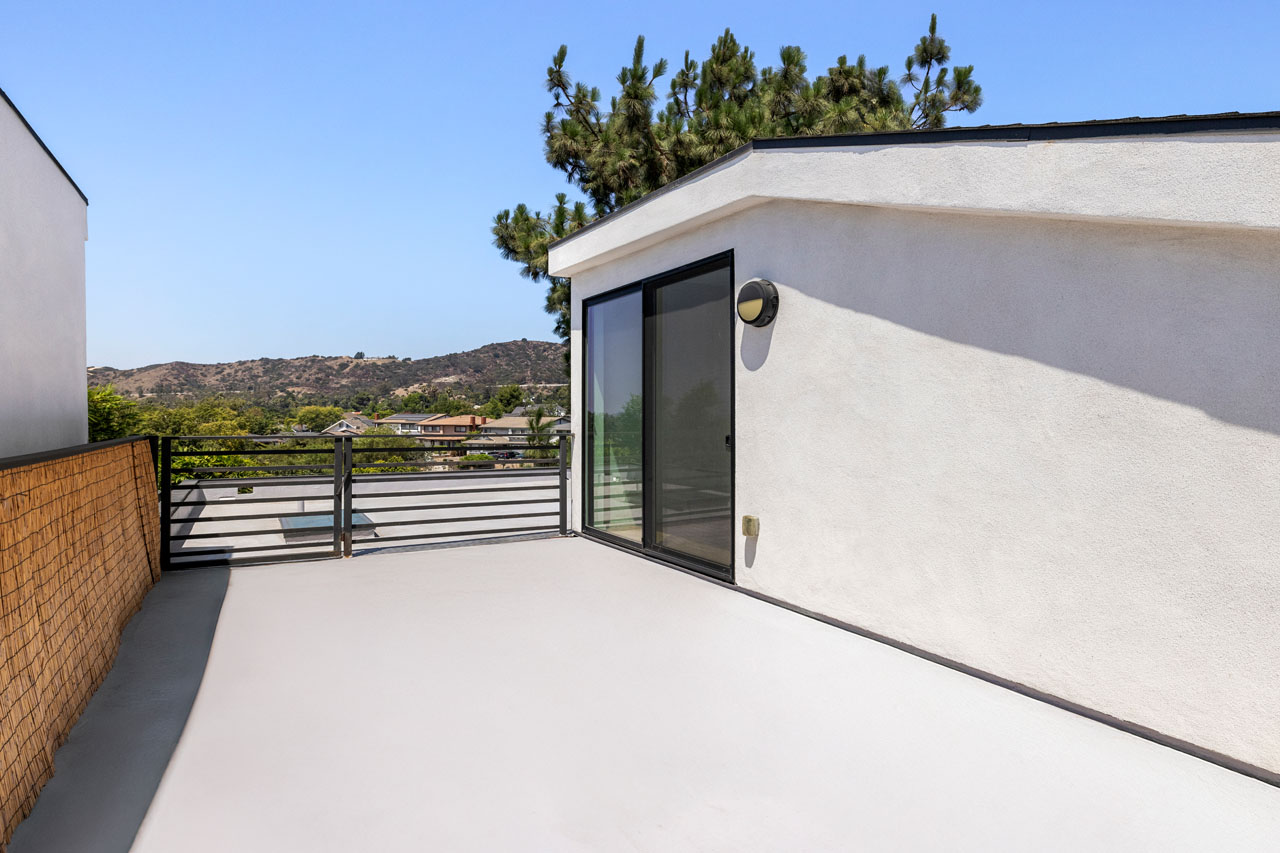 1409 Roca Ln Eagle Rock Home for Lease Tracy Do Real Estate