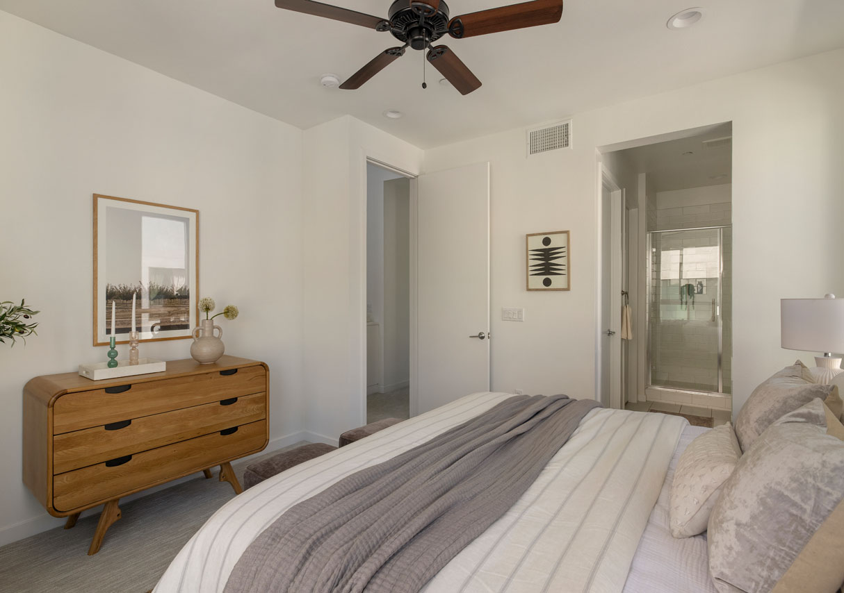 4334 N Jimson Rd Eagle Rock Home for Sale Tracy Do Real Estate