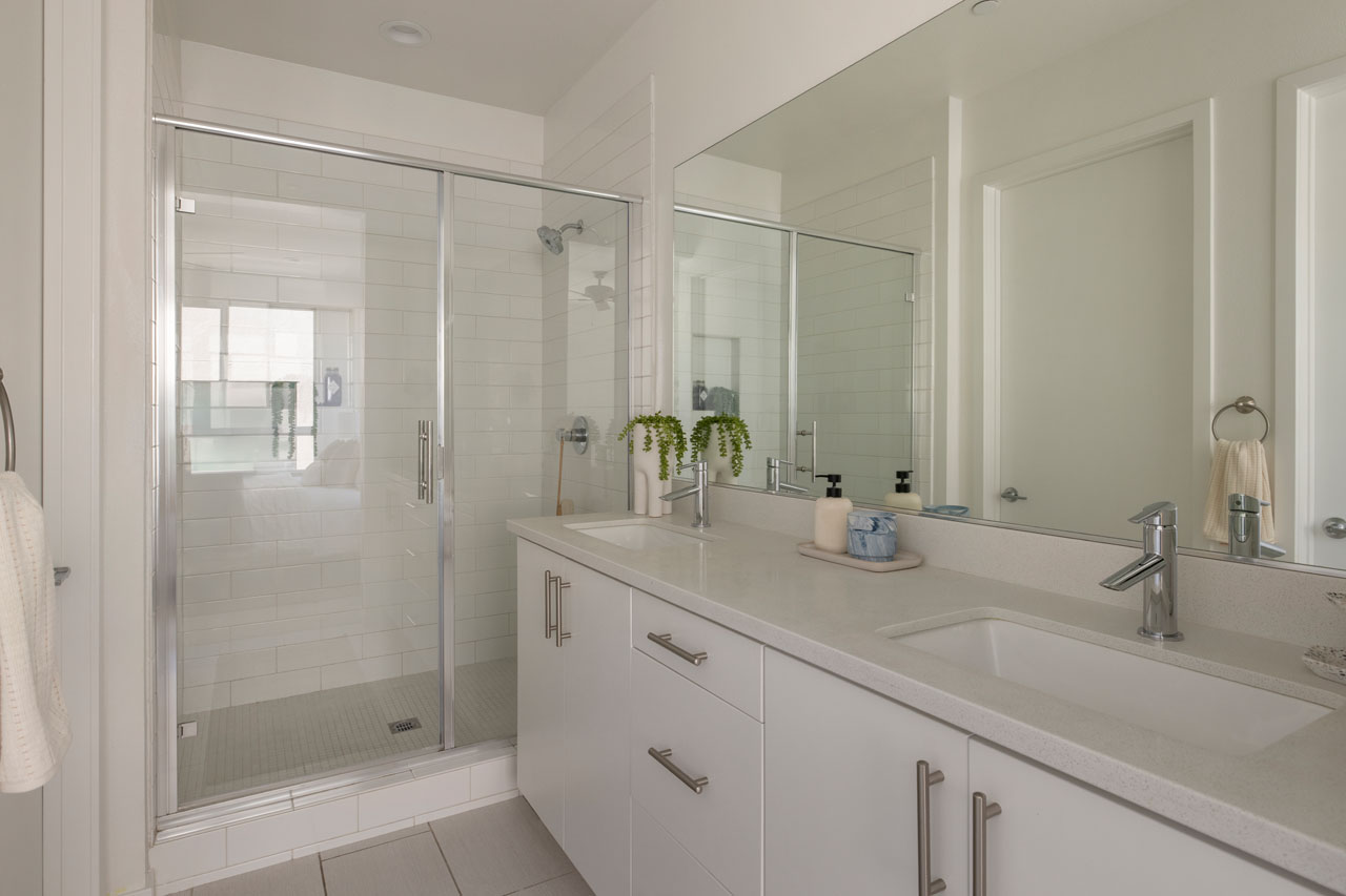 4334 N Jimson Rd Eagle Rock Home for Sale Tracy Do Real Estate