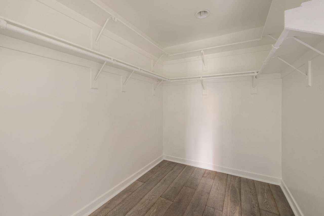 1639 N Bancroft St Echo Park Home for Sale