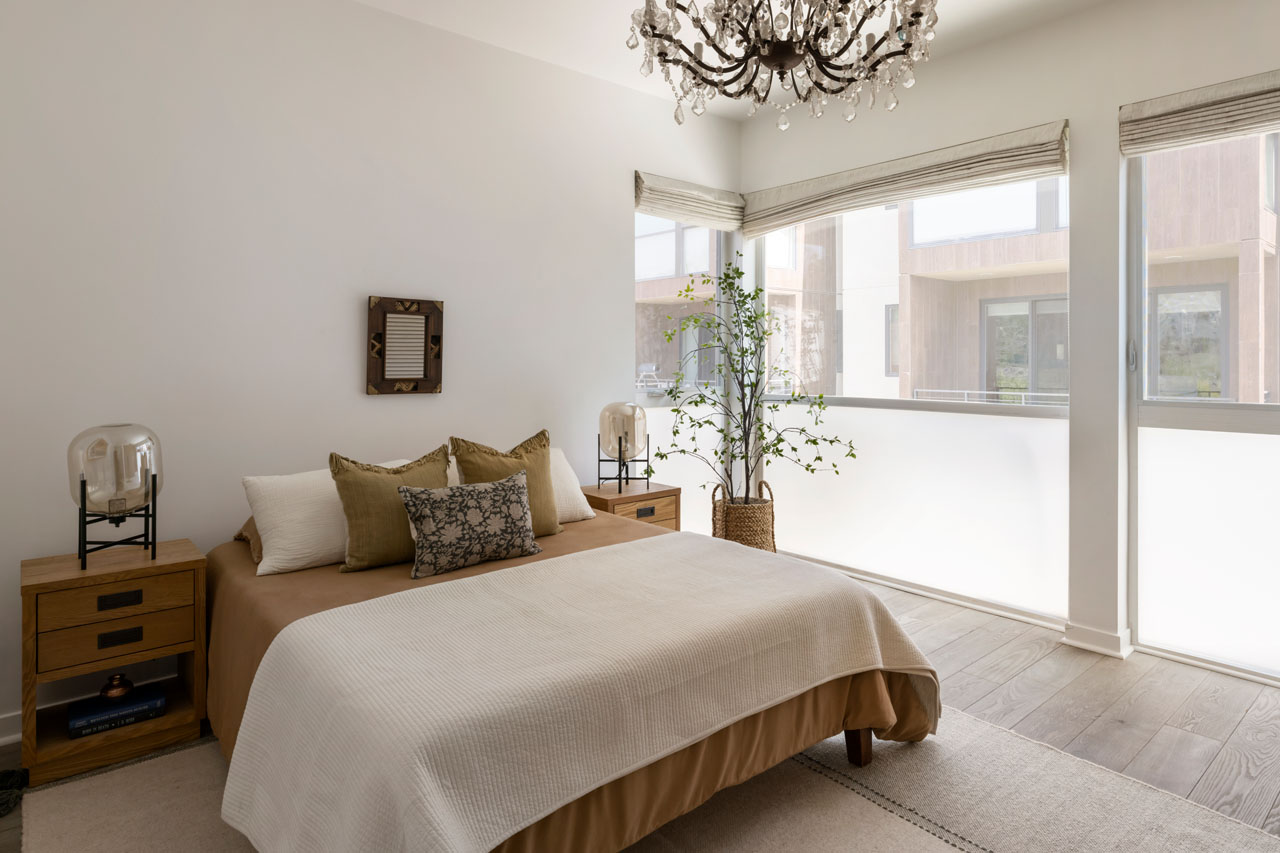 1639 N Bancroft St Echo Park Home for Sale