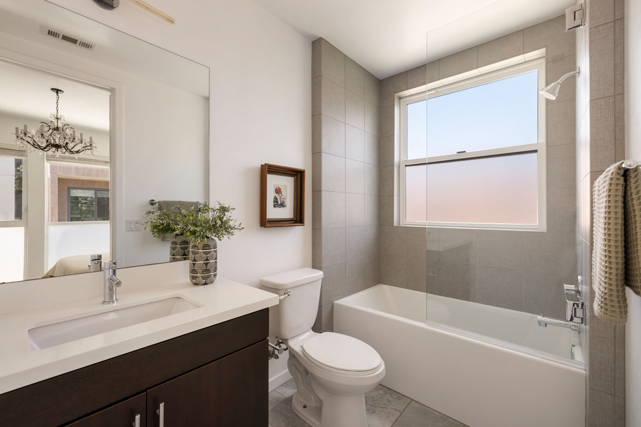 1639 N Bancroft St Echo Park Home for Sale