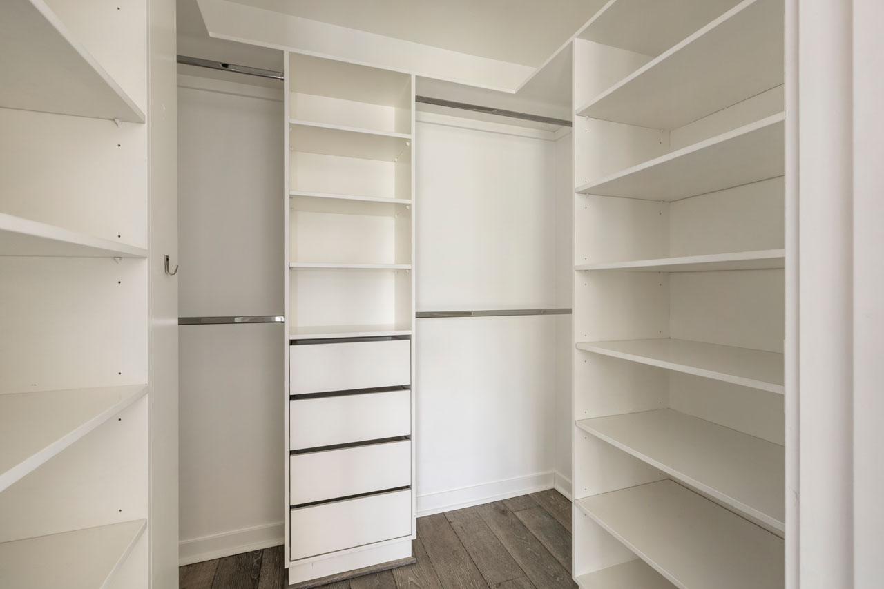1639 N Bancroft St Echo Park Home for Sale