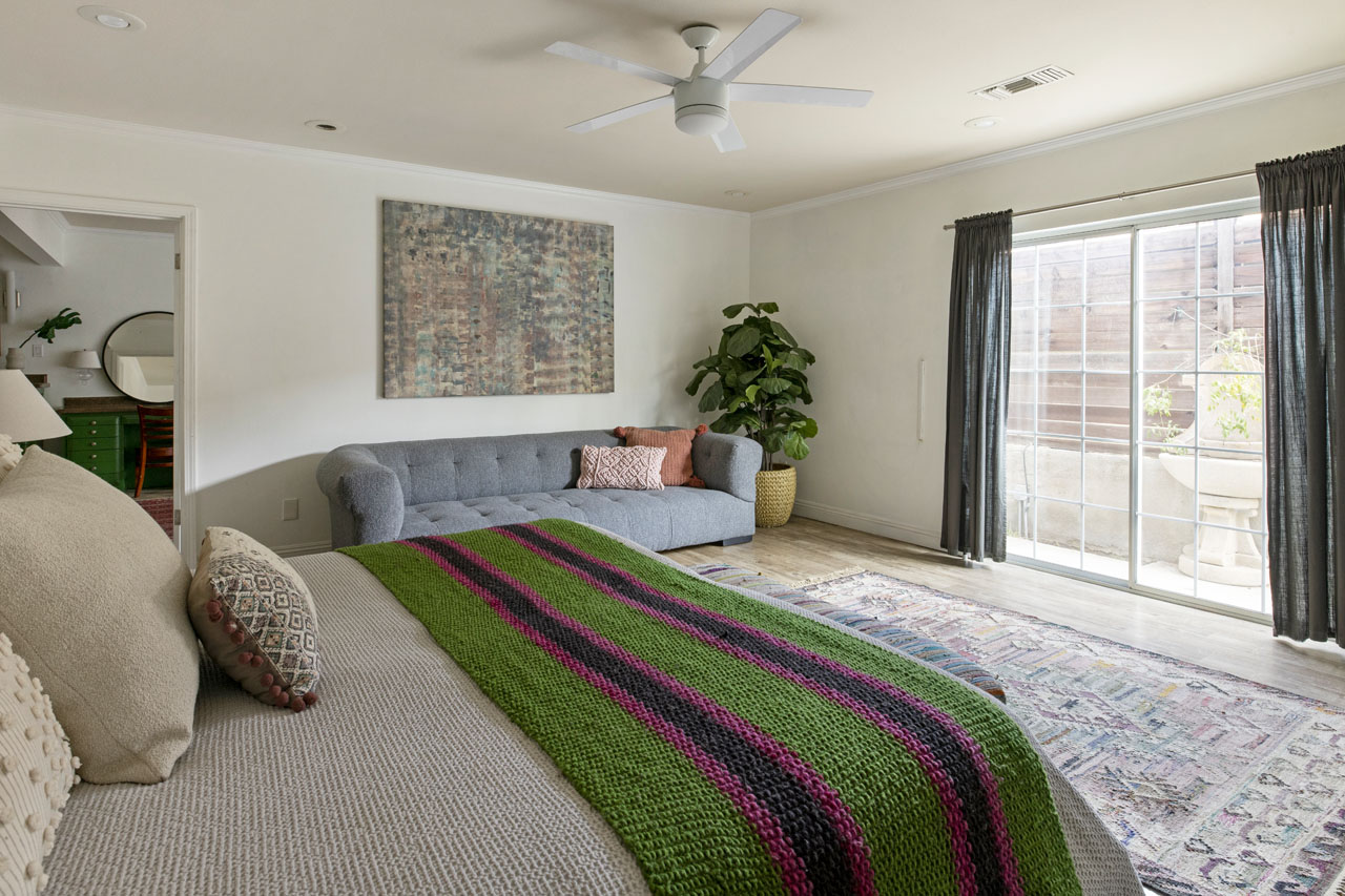 2007 Baxter St Elysian Heights Echo Park Home for Sale Tracy Do Real Estate
