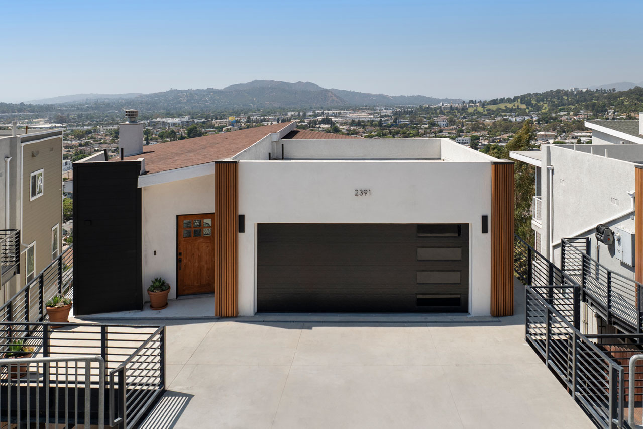 2391 Yorkshire Dr Glassell Park Home for Sale Tracy Do Real Estate