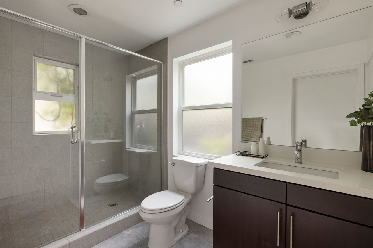 1639 N Bancroft St Echo Park Home for Sale