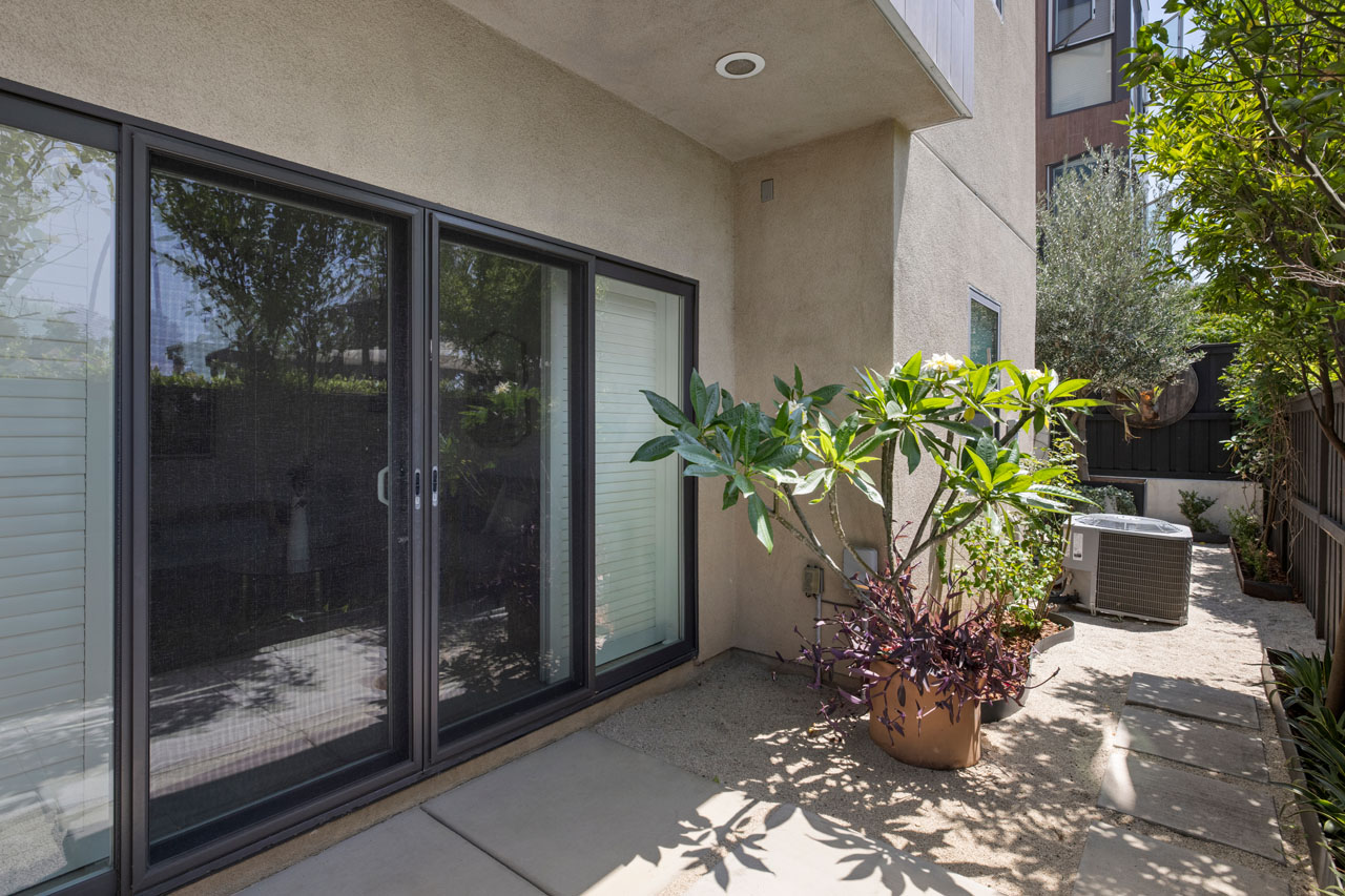 1639 N Bancroft St Echo Park Home for Sale