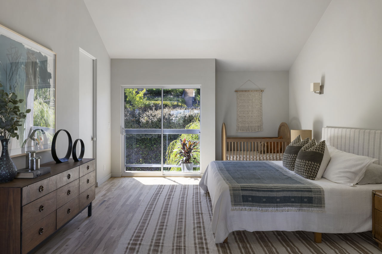 2264 Moreno Dr SIlver Lake Home for Sale Tracy Do Real Estate