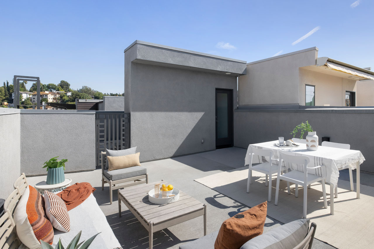 4334 N Jimson Rd Eagle Rock Home for Sale Tracy Do Real Estate