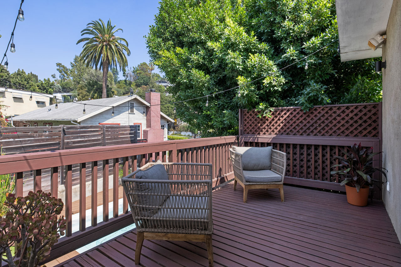 2007 Baxter St Elysian Heights Echo Park Home for Sale Tracy Do Real Estate