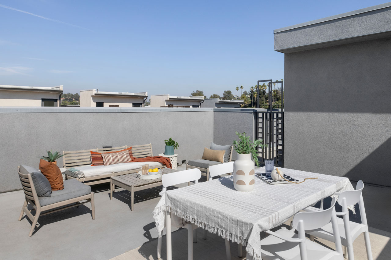 4334 N Jimson Rd Eagle Rock Home for Sale Tracy Do Real Estate