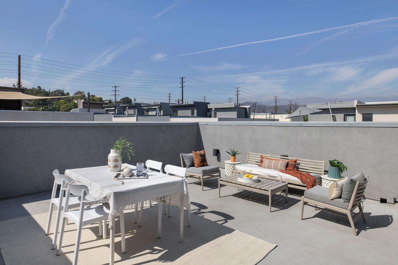 4334 N Jimson Rd Eagle Rock Home for Sale Tracy Do Real Estate