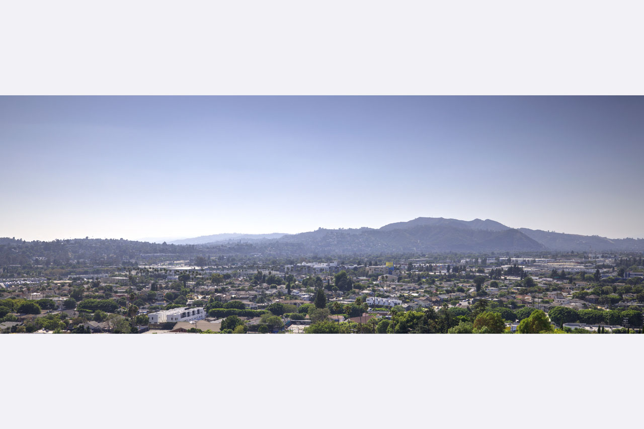 2391 Yorkshire Dr Glassell Park Home for Sale Tracy Do Real Estate