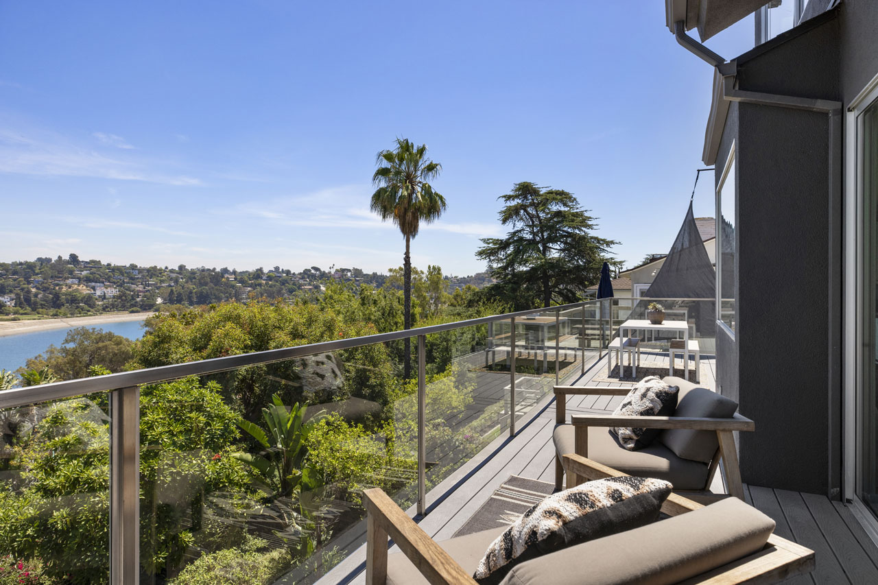 2264 Moreno Dr SIlver Lake Home for Sale Tracy Do Real Estate