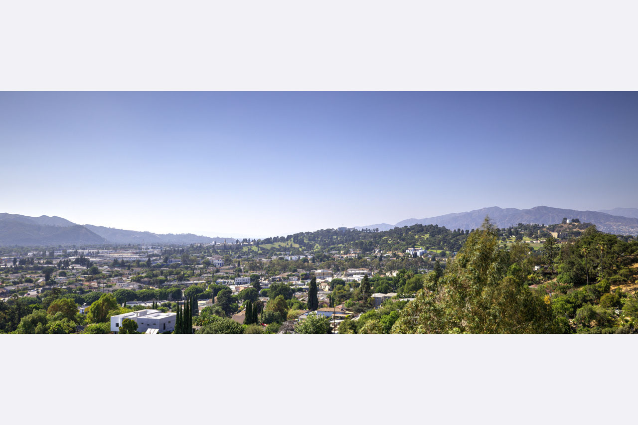 2391 Yorkshire Dr Glassell Park Home for Sale Tracy Do Real Estate