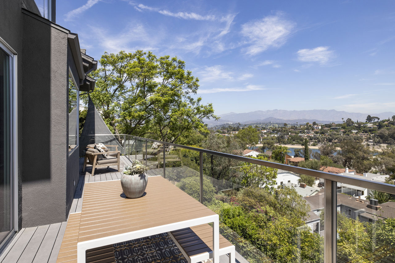 2264 Moreno Dr SIlver Lake Home for Sale Tracy Do Real Estate