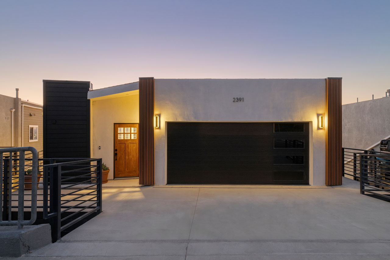 2391 Yorkshire Dr Glassell Park Home for Sale Tracy Do Real Estate
