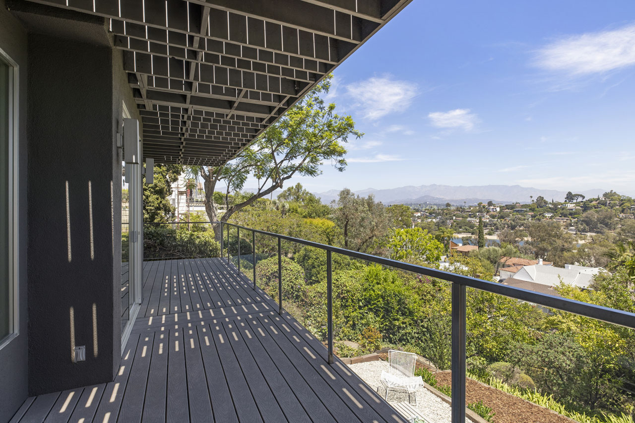 2264 Moreno Dr SIlver Lake Home for Sale Tracy Do Real Estate