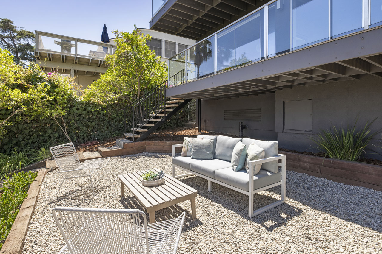 2264 Moreno Dr SIlver Lake Home for Sale Tracy Do Real Estate