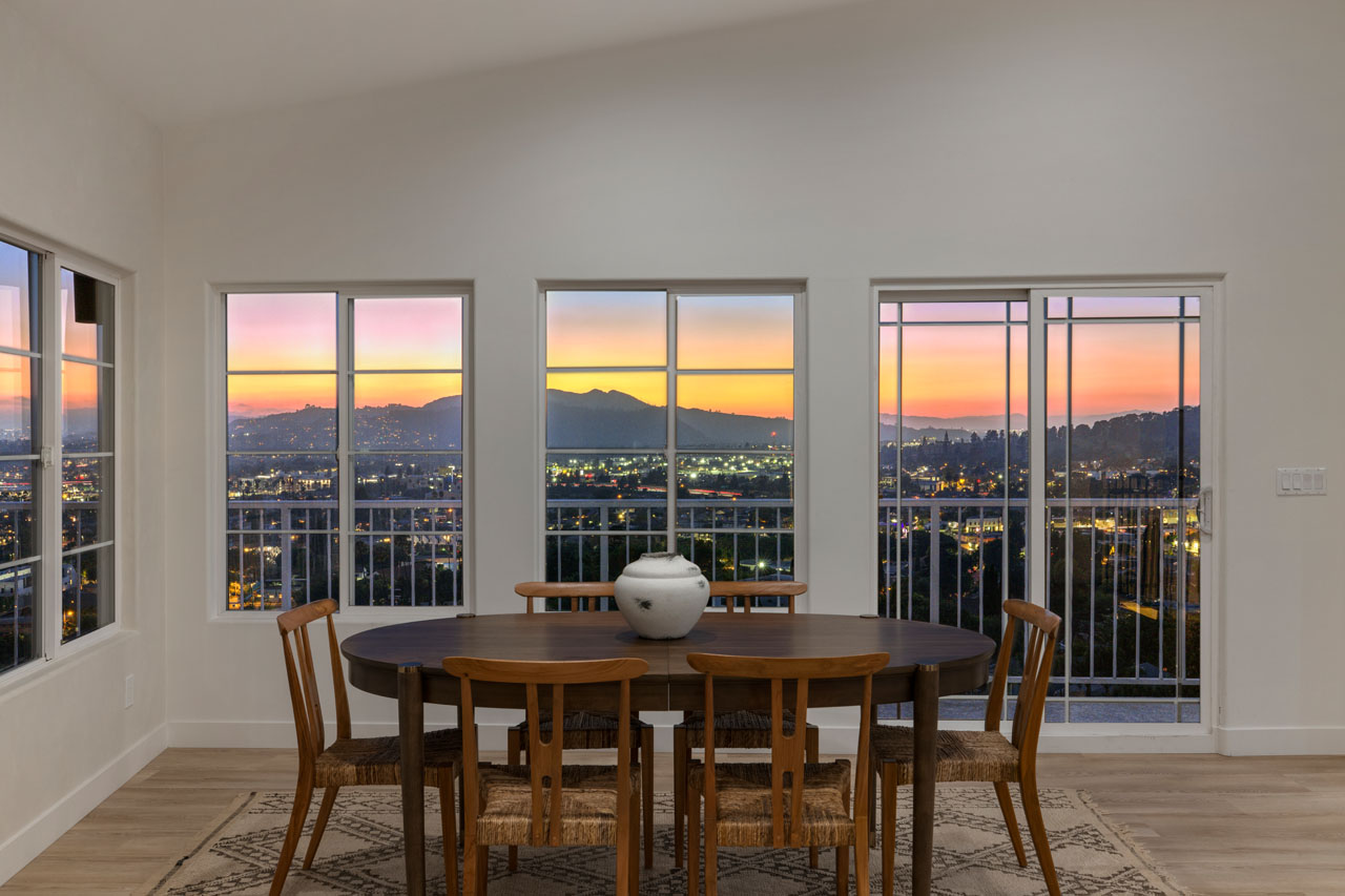 2391 Yorkshire Dr Glassell Park Home for Sale Tracy Do Real Estate