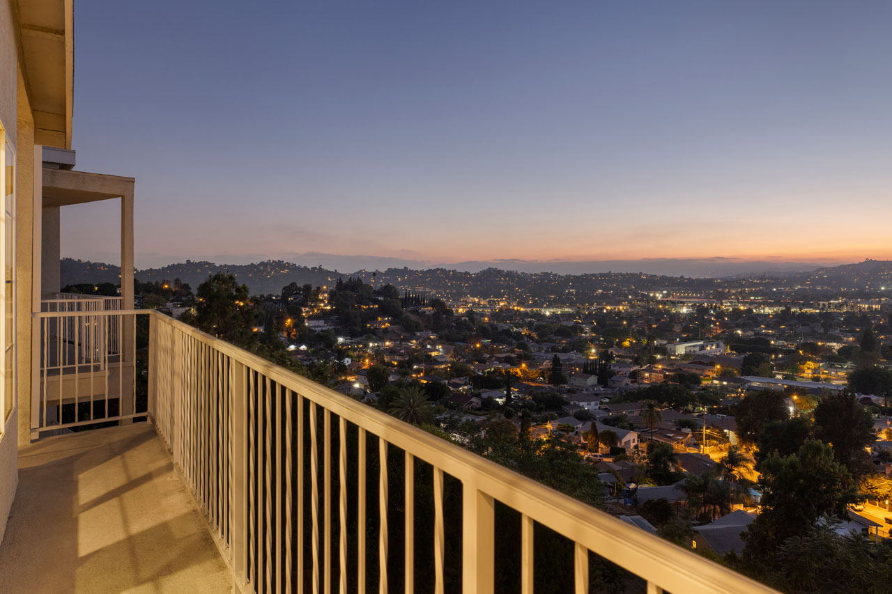 2391 Yorkshire Dr Glassell Park Home for Sale Tracy Do Real Estate