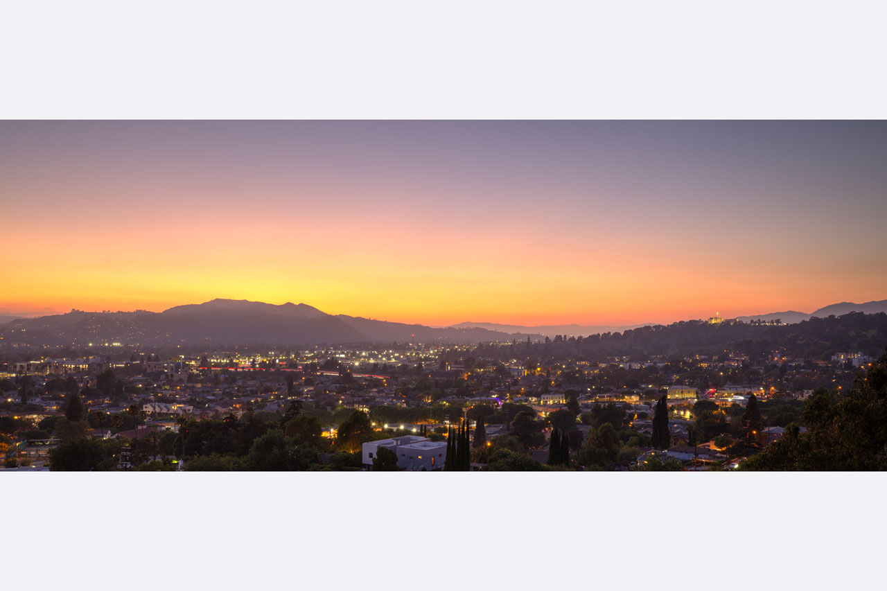 2391 Yorkshire Dr Glassell Park Home for Sale Tracy Do Real Estate