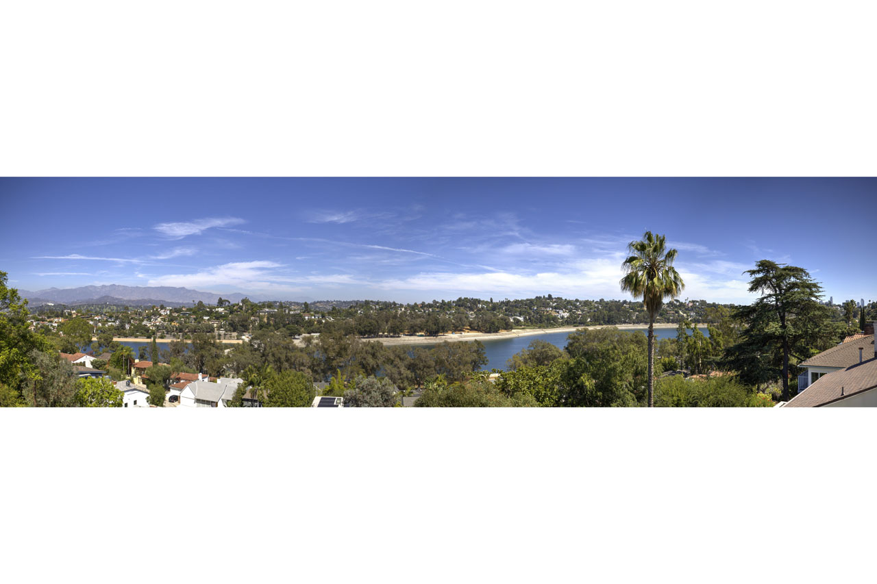 2264 Moreno Dr SIlver Lake Home for Sale Tracy Do Real Estate