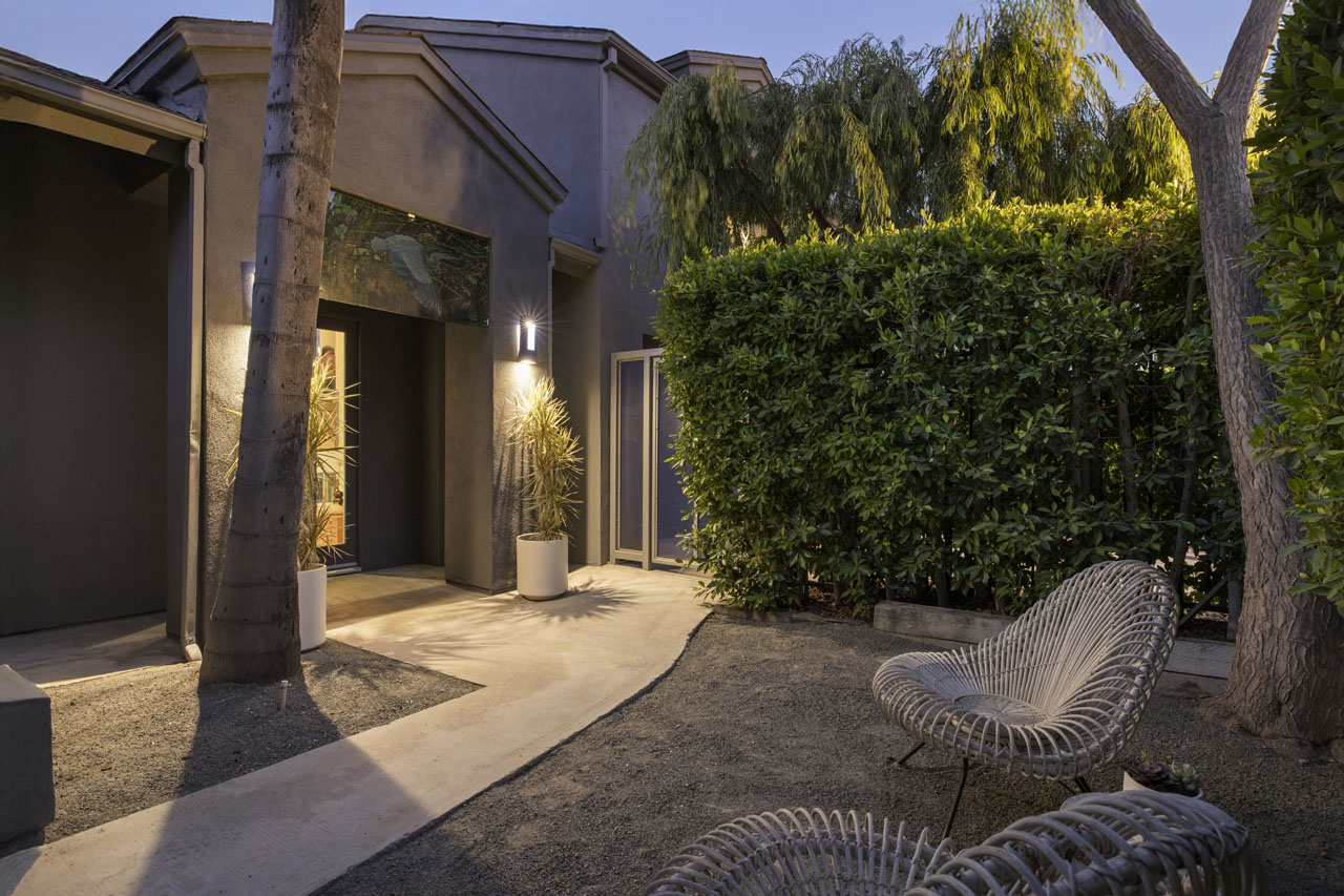 2264 Moreno Dr SIlver Lake Home for Sale Tracy Do Real Estate