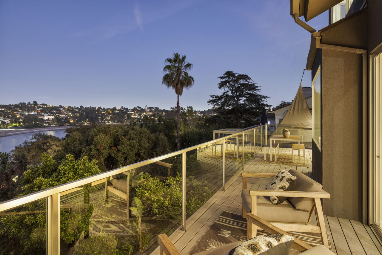 2264 Moreno Dr SIlver Lake Home for Sale Tracy Do Real Estate