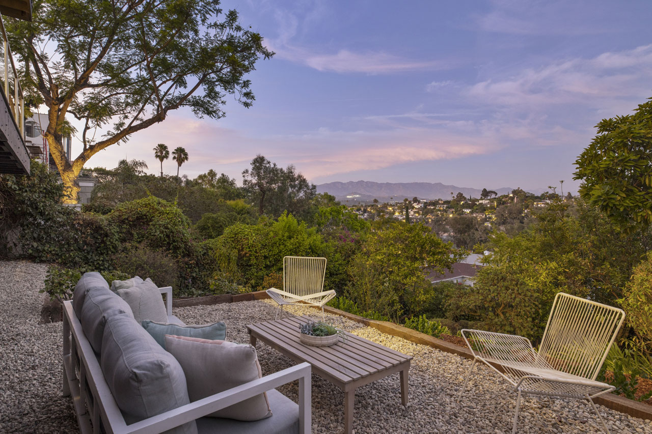 2264 Moreno Dr SIlver Lake Home for Sale Tracy Do Real Estate