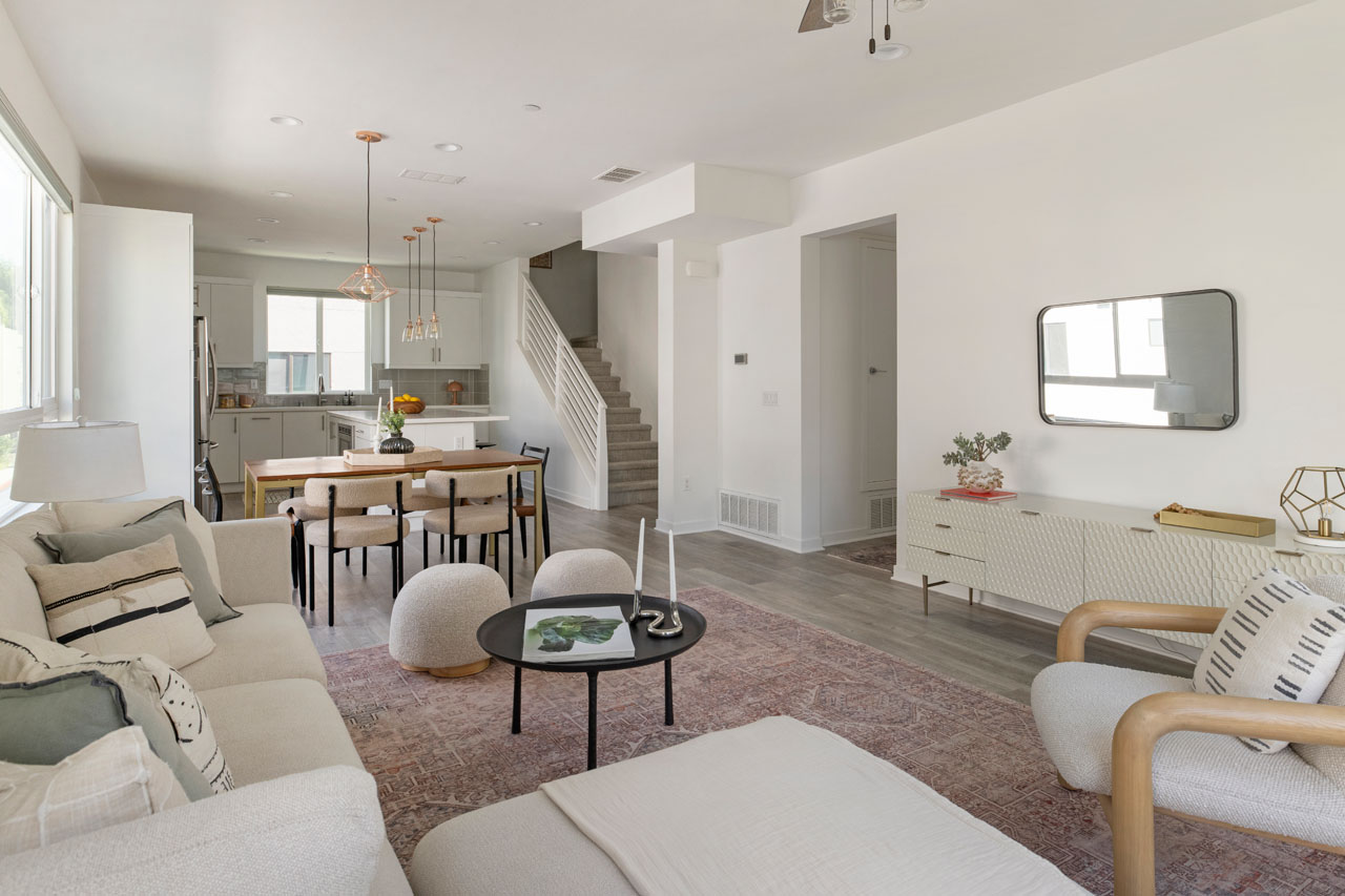 4334 N Jimson Rd Eagle Rock Home for Sale Tracy Do Real Estate