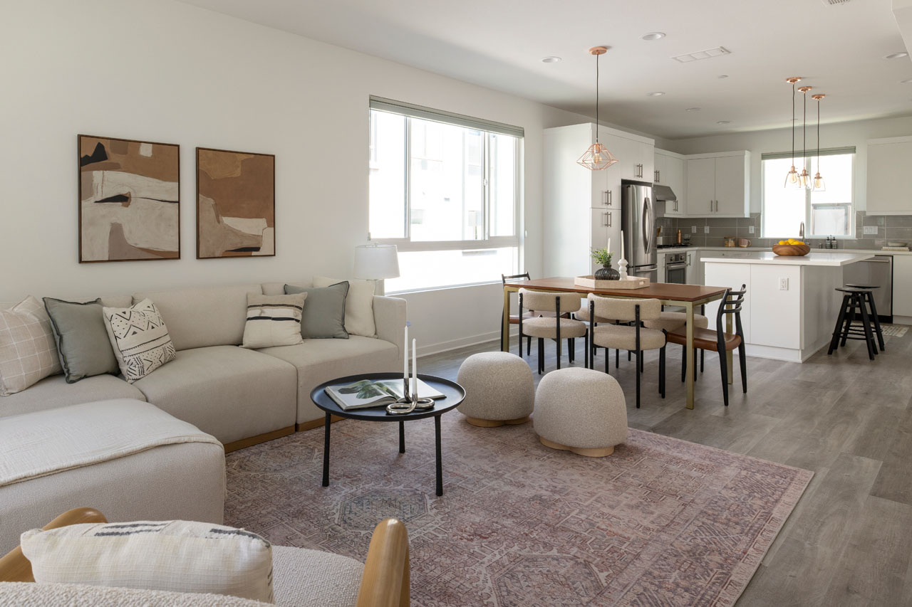 4334 N Jimson Rd Eagle Rock Home for Sale Tracy Do Real Estate