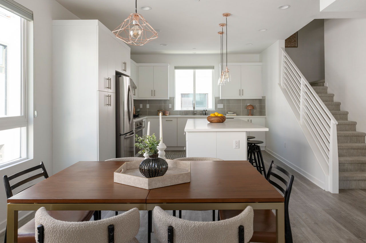 4334 N Jimson Rd Eagle Rock Home for Sale Tracy Do Real Estate
