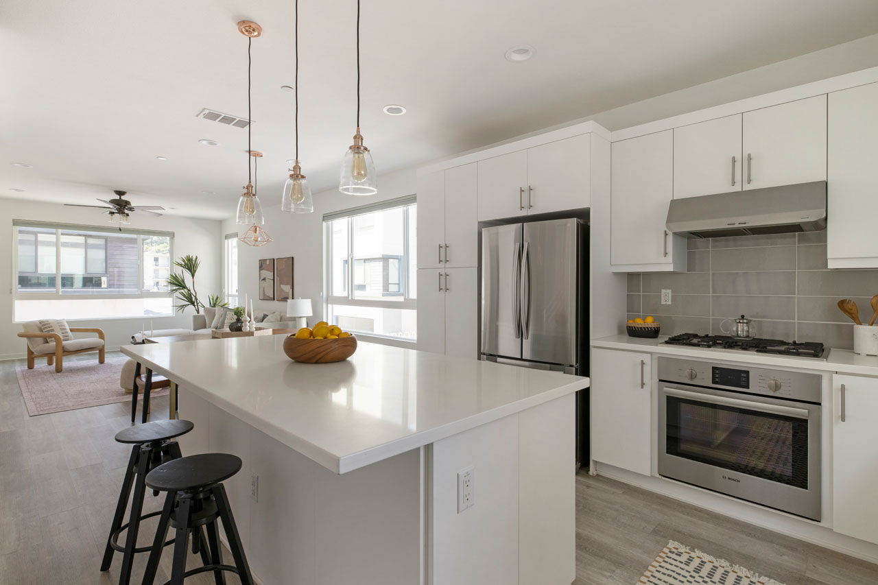 4334 N Jimson Rd Eagle Rock Home for Sale Tracy Do Real Estate