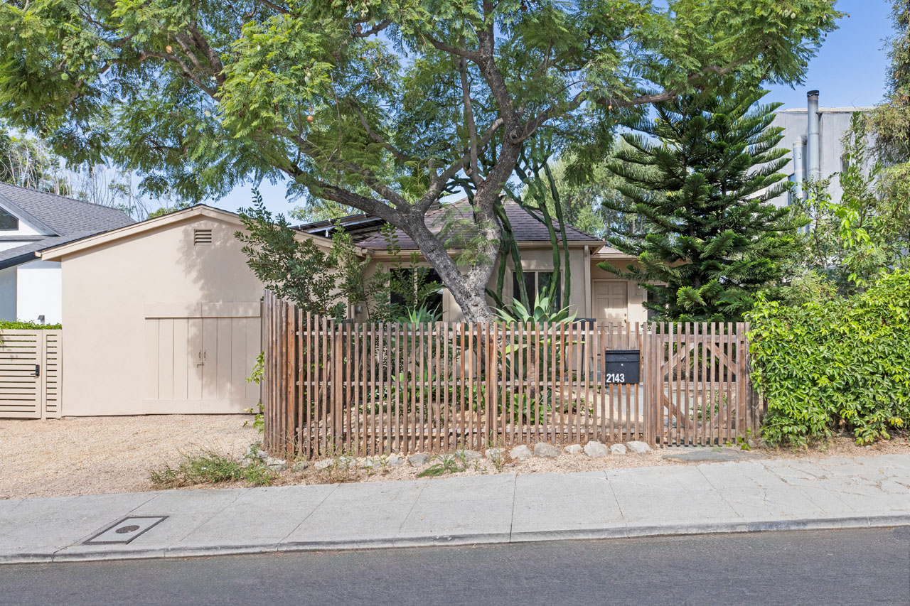 2143 Lemoyne St Echo Park Home for Sale Tracy Do Real Estate