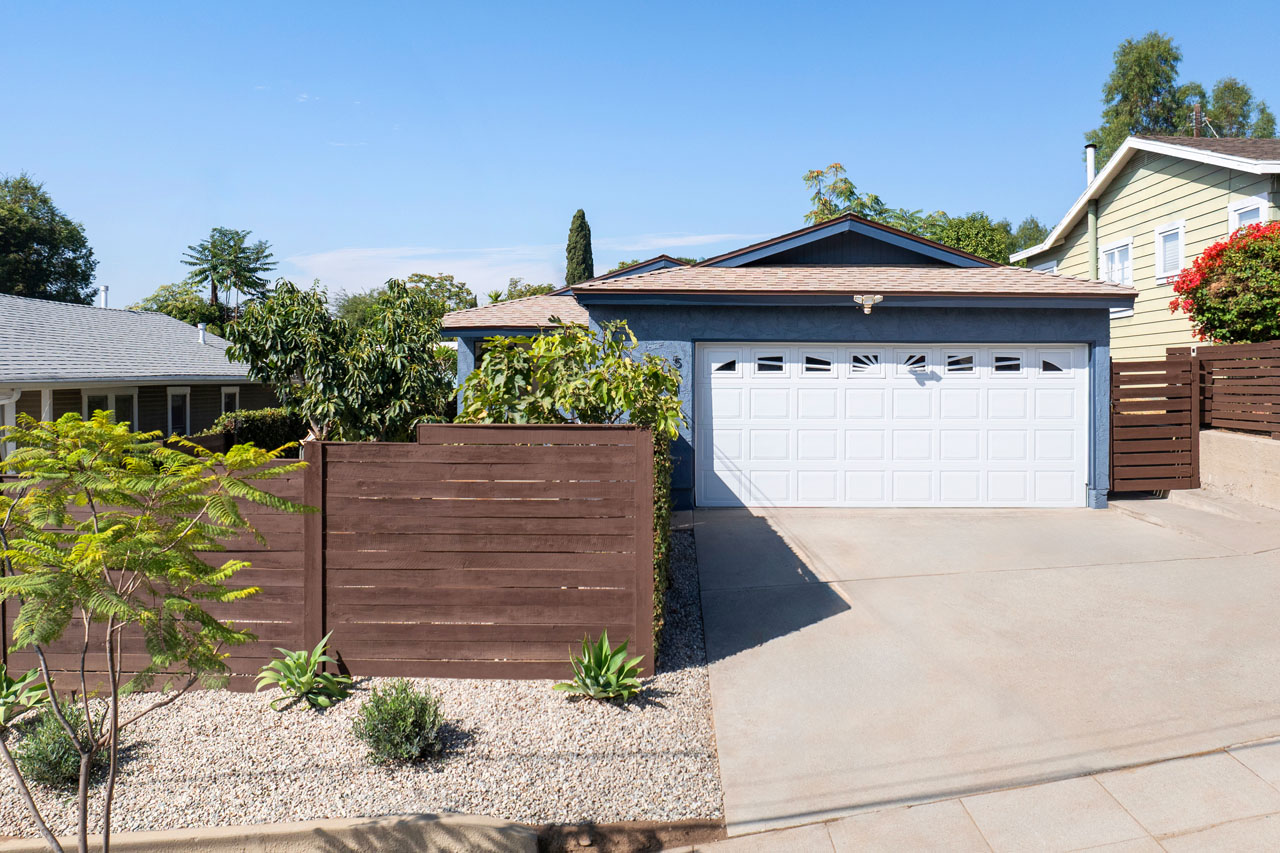 561 Meridian Terrace Highland Park Home for Sale Tracy Do Real Estate