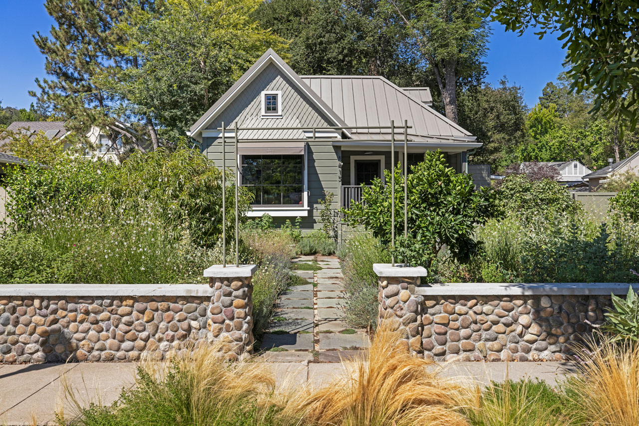1415 Ontario Ave Pasadena Home for Sale Tracy Do Real Estate