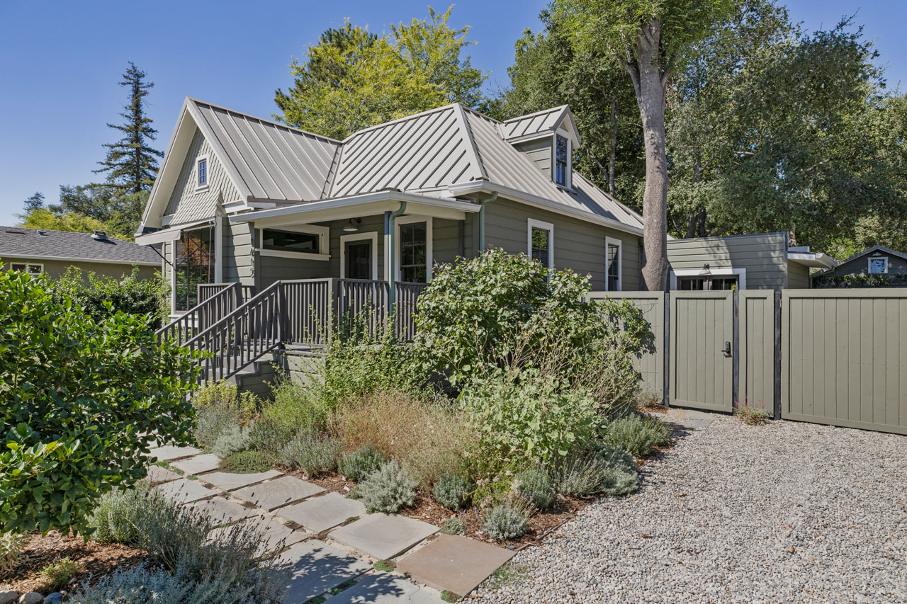1415 Ontario Ave Pasadena Home for Sale Tracy Do Real Estate