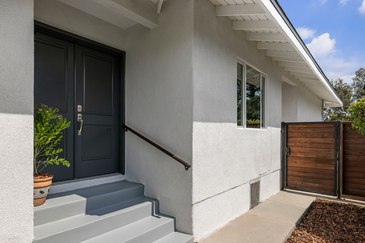 1035 N Hudson Ave Pasadena Home for Sale Tracy Do Real Estate